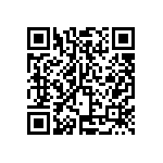 SIT8208AC-31-28E-4-000000T QRCode