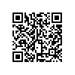 SIT8208AC-31-28E-6-000000Y QRCode