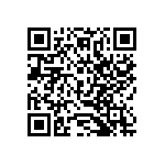 SIT8208AC-31-28E-65-000000X QRCode