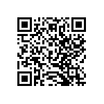 SIT8208AC-31-28E-65-000000Y QRCode