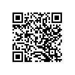 SIT8208AC-31-28E-66-000000Y QRCode