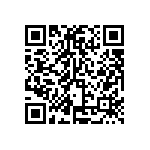 SIT8208AC-31-28E-66-600000X QRCode