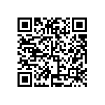 SIT8208AC-31-28E-66-666660Y QRCode