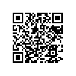 SIT8208AC-31-28E-7-372800T QRCode