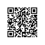 SIT8208AC-31-28E-72-000000T QRCode