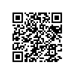 SIT8208AC-31-28E-74-250000X QRCode