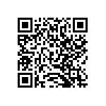 SIT8208AC-31-28E-74-250000Y QRCode