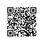 SIT8208AC-31-28S-16-368000X QRCode