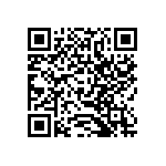 SIT8208AC-31-28S-16-369000Y QRCode