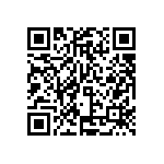 SIT8208AC-31-28S-18-432000T QRCode