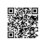 SIT8208AC-31-28S-18-432000Y QRCode