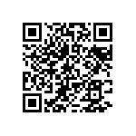 SIT8208AC-31-28S-24-000000X QRCode