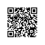 SIT8208AC-31-28S-26-000000Y QRCode