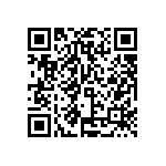 SIT8208AC-31-28S-27-000000Y QRCode