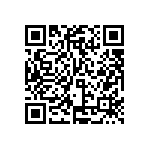 SIT8208AC-31-28S-28-636300T QRCode