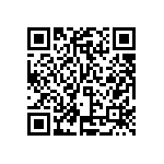 SIT8208AC-31-28S-28-636300Y QRCode