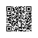 SIT8208AC-31-28S-3-570000T QRCode