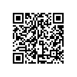 SIT8208AC-31-28S-33-300000X QRCode