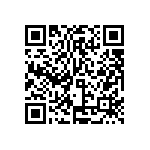 SIT8208AC-31-28S-33-333000T QRCode