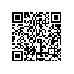 SIT8208AC-31-28S-33-333330Y QRCode