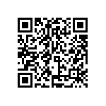 SIT8208AC-31-28S-33-600000T QRCode