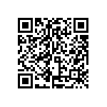 SIT8208AC-31-28S-33-600000X QRCode