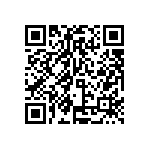 SIT8208AC-31-28S-33-600000Y QRCode