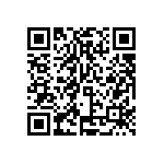 SIT8208AC-31-28S-37-500000T QRCode