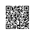 SIT8208AC-31-28S-4-096000T QRCode