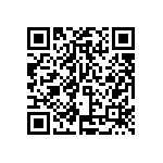 SIT8208AC-31-28S-48-000000Y QRCode