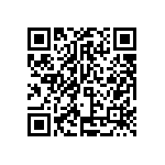 SIT8208AC-31-28S-50-000000T QRCode