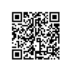 SIT8208AC-31-28S-50-000000X QRCode