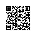 SIT8208AC-31-28S-50-000000Y QRCode