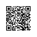 SIT8208AC-31-28S-54-000000Y QRCode