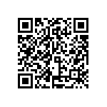 SIT8208AC-31-28S-60-000000X QRCode