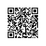 SIT8208AC-31-28S-62-500000T QRCode