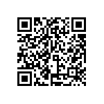 SIT8208AC-31-28S-62-500000X QRCode