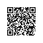 SIT8208AC-31-28S-66-000000T QRCode