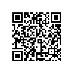 SIT8208AC-31-28S-66-666600X QRCode