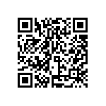 SIT8208AC-31-28S-7-372800Y QRCode