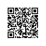 SIT8208AC-31-28S-74-176000X QRCode