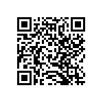 SIT8208AC-31-28S-77-760000Y QRCode