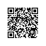 SIT8208AC-31-33E-10-000000T QRCode