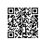 SIT8208AC-31-33E-10-000000X QRCode