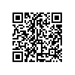 SIT8208AC-31-33E-12-288000T QRCode