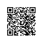 SIT8208AC-31-33E-14-000000X QRCode