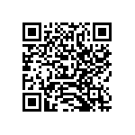 SIT8208AC-31-33E-16-367667Y QRCode