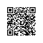 SIT8208AC-31-33E-16-368000X QRCode