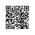 SIT8208AC-31-33E-16-369000Y QRCode