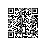 SIT8208AC-31-33E-20-000000Y QRCode